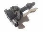 Image of Direct Ignition Coil image for your 2007 Volvo S40